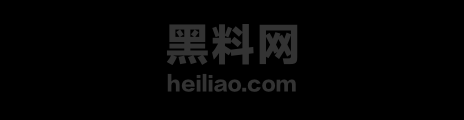 FC2庆应义塾著名模特1